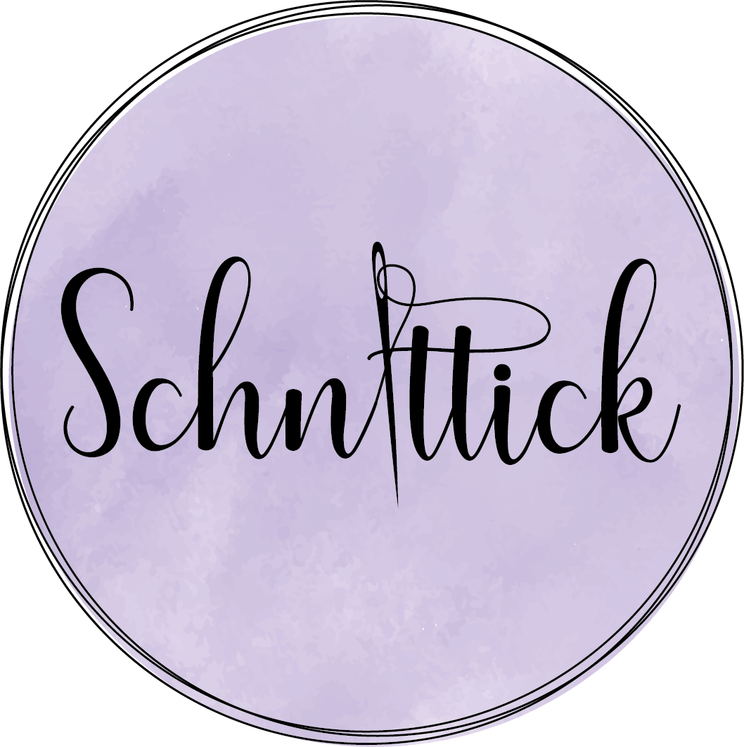 Schnittick